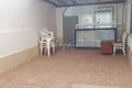 Apartment 6 bedrooms 550 m² Adeje, Spain