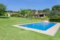 Haus 6 Zimmer 320 m² Sant Feliu de Guixols, Spanien