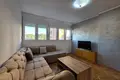 2 bedroom apartment 64 m² in Cetinje, Montenegro
