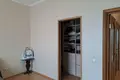 Apartamento 3 habitaciones 110 m² Minsk, Belarús