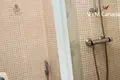 3 bedroom apartment 85 m² Adeje, Spain