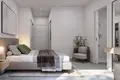 Apartamento 1 habitacion 48 m² Benalmadena, Španjolska