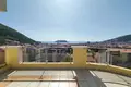 Mieszkanie 2 pokoi 89 m² Budva, Czarnogóra