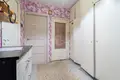 3 room apartment 65 m² Minsk, Belarus