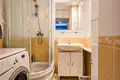 3 room apartment 62 m² Lodz, Poland