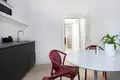 Apartamento 3 habitaciones 55 m² en Poznan, Polonia