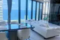 Apartamento 116 m² Batumi, Georgia