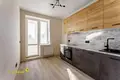 2 room apartment 41 m² Minsk, Belarus