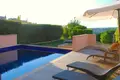 3 bedroom villa 160 m², Cyprus