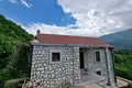 Maison 2 chambres  Danilovgrad, Monténégro