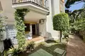 2 bedroom apartment 76 m² Mijas, Spain