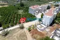 Commercial property 71 m² in Peloponnese Region, Greece