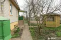Maison 82 m² Dubrovienski sielski Saviet, Biélorussie