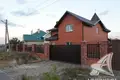 Casa 166 m² Brest, Bielorrusia