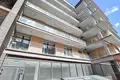 Büro 81 m² Minsk, Belarus