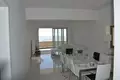 Mieszkanie 4 pokoi 145 m² Larnaka, Cyprus