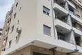 1 room apartment  in Budva, Montenegro