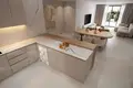 2 bedroom apartment 139 m² Resinera Voladilla, Spain