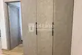 Mieszkanie 2 pokoi 50 m² Batumi, Gruzja