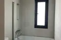 Wohnung 2 Schlafzimmer  in Parekklisia, Zypern