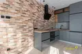 Apartamento 1 habitación 28 m² Minsk, Belarús