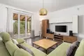 Дом 5 спален 300 м² Город Опатия, Хорватия