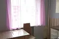 2 room apartment 42 m² Slonim, Belarus