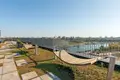 Квартира 2 комнаты 40 м² Гданьск, Польша
