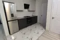 Appartement 2 chambres 49 m² Batoumi, Géorgie