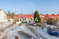 Квартира 3 комнаты 45 м² Район Котка-Хамина, Финляндия