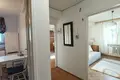 3 room apartment 66 m² in Warsaw, Poland