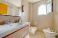 4 bedroom house  Calp, Spain