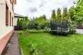 House 244 m² Minsk, Belarus