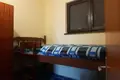 Дом 2 комнаты 31 м² Dindinovici, Черногория