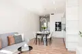 Квартира 3 комнаты 66 м² Познань, Польша