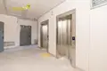 Apartamento 2 habitaciones 70 m² Minsk, Belarús
