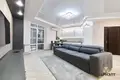 Apartamento 1 habitación 58 m² Minsk, Bielorrusia