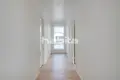 4 bedroom house 145 m² Raisio, Finland
