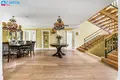 Haus 323 m² Vilnius, Litauen