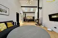 Dom 182 m² Lasanski sielski Saviet, Białoruś