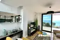 Appartement 3 chambres 155 m² la Vila Joiosa Villajoyosa, Espagne