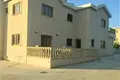 4 bedroom house 330 m² Sotira, Cyprus