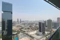 Apartment 68 m² Dubai, UAE