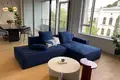 2 bedroom apartment 134 m² Upravna Enota Ljubljana, Slovenia