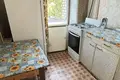 Квартира 1 комната 22 м² Гомель, Беларусь