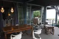 Вилла 8 спален 1 200 м² Тхаланг, Таиланд