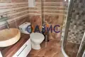 Apartamento 2 habitaciones 61 m² Nesebar, Bulgaria