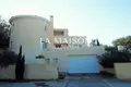 3 bedroom house 176 m² Tala, Cyprus