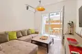 Wohnung 2 Schlafzimmer 63 m² in Budva, Montenegro