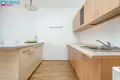 Wohnung 2 zimmer 52 m² Vilnius, Litauen